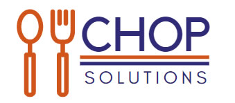 CHOP Solutions